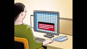 JKTA raises concern over delay in salaries of Data Entry operators (DEOs)
