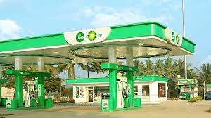 Jio-BP not to raise petrol, diesel prices
