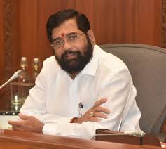 Pahalgam terror attack: Ponywallah Adil Shah’s sacrifice immortalised in history: Maharashtra Dy CM Pahalgam terror attack: Ponywallah Adil Shah’s sacrifice immortalised in history: Maharashtra Dy CM