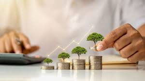 J&K economic growth eases to 11.18 pc in FY25: CAG report