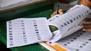 Panchayat Electoral Roll Revision extended