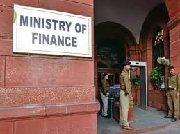 West Asia conflict raises inflation risks: Finance Ministry Report 