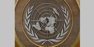 Gap between rich and poor nations growing even wider: UN Report