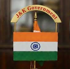 JK govt imposes spending curbs, restricts official events