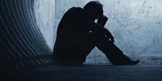 Living with Helplessness