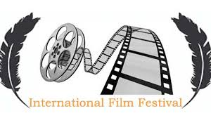 J&K all set to hold International Film Festival this year