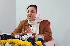 10th class Summer Zone results declared, 88.85% students declared qualified 10th class Summer Zone results declared, 88.85% students declared qualified