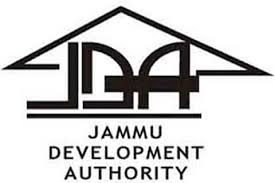 JDA conducts anti-encroachment JDA conducts anti-encroachment