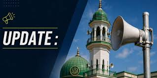 Imams, mosques join ‘war on drugs’ in Anantnag