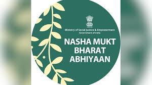 Srinagar to Host Mega Nasha Mukht Abhiyaan Event on Sunday