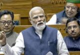 World Environment Day: PM Modi says efforts over past decade resulted in expanding green cover
