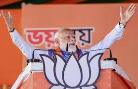 PM pitches speedy CAA implementation, warns infiltrators