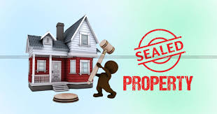 Properties worth Rs 2 crore linked to drug trafficking attached