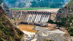 Sawalkote Hydropower Project:    Ramban to Bear Brunt as Govt Defends Access Plan