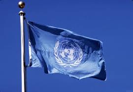 India’s economy projected to grow at 6.4 per cent this year: UN
