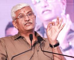 Pahalgam massacre: Tourism in JK returns to pre-attack levels: Union Minister Shekhawat