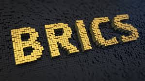 BRICS conclave: India flags serious concerns over West Asia crisis, unilateral sanctions