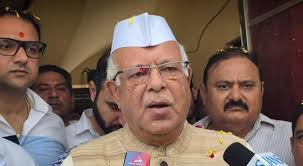 Discontent over NC-Congress alliance Discontent over NC-Congress alliance