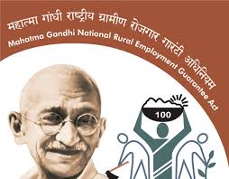 Govt withholds salaries of ACDs over poor MGNREGA performance