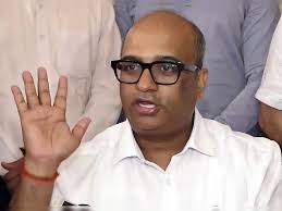 We take responsibility: NTA DG Abhishek Singh