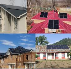 PM Surya Ghar Muft Bijli Yojana, Solarization Scheme revolutioning power sector in Anantnag PM Surya Ghar Muft Bijli Yojana, Solarization Scheme revolutioning power sector in Anantnag