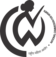 NCW seeks Home Ministry’s nod for opening offices in UTs