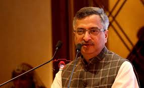 Union mines ministry launches 2nd tranche of e-auction for 12 limestone blocks in JK