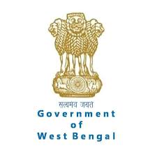 West Bengal govt asks officers to safeguard files