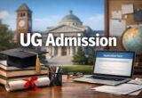 J&K govt extends fee submission deadline for UG admissions till June 8