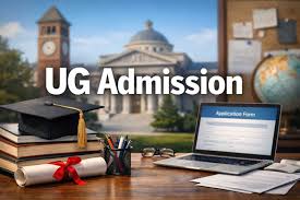 J&K govt extends fee submission deadline for UG admissions till June 8