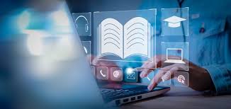 India launches AI literacy programme to train 10 lakh teachers by 2027