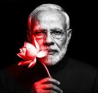 Lotus blooms in Bengal as TMC suffers stunning collapse