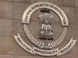 CBI launches AI chatbot to thwart ‘digital arrest’ bids