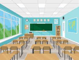 Classrooms Without Teachers: Staff Crisis Pushes J&K Schools to the Brink