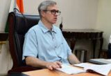 CM Omar Abdullah chairs 27th Board Meeting of Lake Conservation and Management Authority
