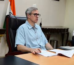 CM calls MLAs meet on June 3