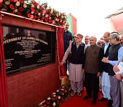 Govt to focus on employee welfare, infrastructure upgradation: CM