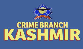CBK files chargesheet in multi-lakh job fraud case