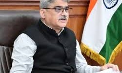 CS reviews rehabilitation measures taken for migrant populations CS reviews rehabilitation measures taken for migrant populations