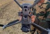 Search operations underway after suspected Pak drones movement in Samba, Rajouri