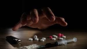 J&K’s Gateway Under Scanner as LG’s War on Drugs Intensifies