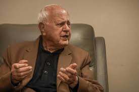 Restoration of JK’s statehood: Farooq Abdullah claims lack of support within INDIA bloc