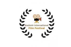 From Paradise to Picture Frame: Srinagar Gears Up for Kashmir International Film Festival