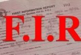 Budgam Scuffle Incident: Police registers case, starts investigation