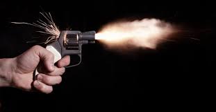 CISF jawan injured in accidental firing at Jammu railway station