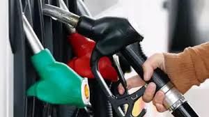 Petrol, diesel prices hiked for second time a week, up 90 paise
