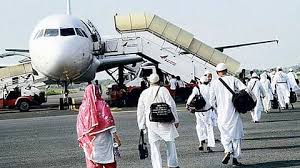 Haj pilgrims to pay Rs 10K more due to high ATF prices