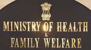 Union Health Ministry rolls out surveillance measures amid Ebola outbreak