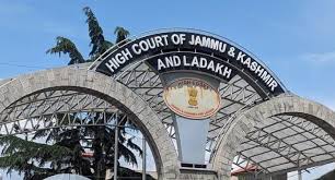 High court announces virtual hearings amid fuel conservation measures