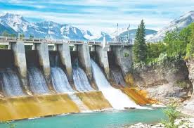 Rivers of Hope: J&K’s Hydel Revival Powers New Energy Dream
